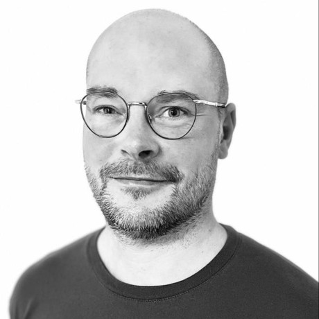 Philippewanner Philippe Wanner Github - Artistic 8K Minimal Designs | Free Download