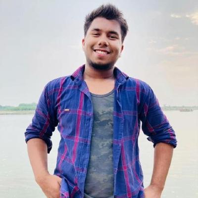 Praful Evontech Github - Incredible High Resolution Landscape Arts | Free Download