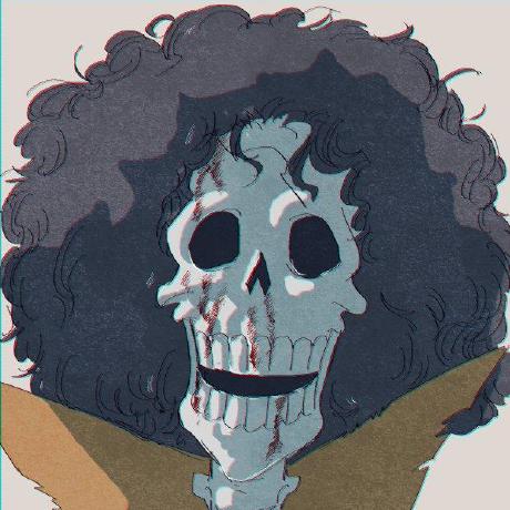 Cylis Dragneel Taha Ahmad Github