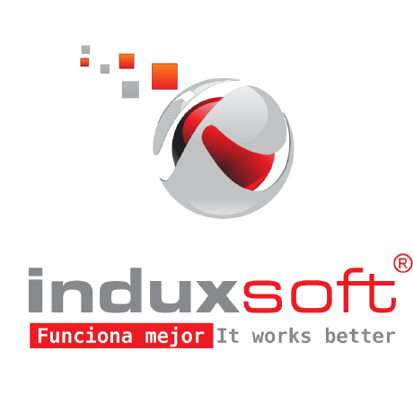 Github Induxsoft Cfdi 4 0 Api Este Repositorio Contiene Componentes - Best Sunset Pictures in 8K