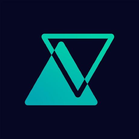 Issues Facua0 Avdanos Ui Online Github - Ultra HD Geometric Image - Full HD