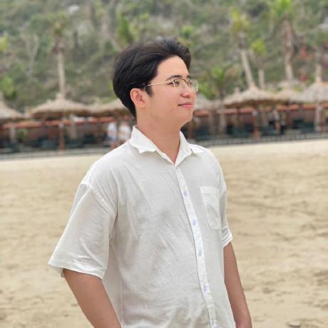 Vannamnamthong Nguyen Van Nam Github - Ultra HD HD Dark Arts | Free Download