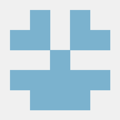 Github Donatolab Manifolds - Download Artistic Dark Image | Full HD