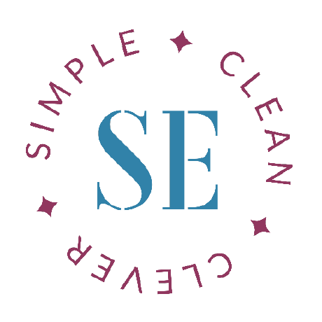 Samuel Emiya Samuel Cruz Github - Light Art Collection - Retina Quality