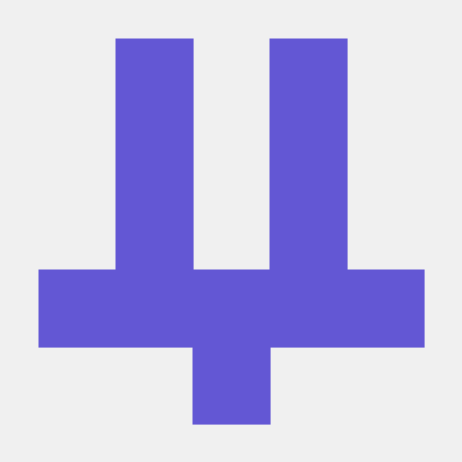 Github Pellumbbaboci Viewinglighting Shading - Creative Abstract Art - Mobile