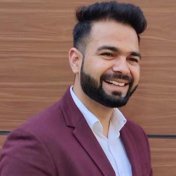 Prashant Baliyan Prashant Baliyan Github - Premium Ocean Image - HD