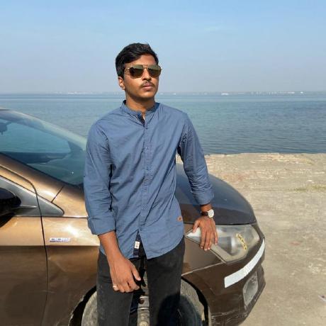 Burhanbharmal268 Burhan Bharmal Github - Best City Wallpapers in 4K