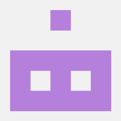 Walia20 Walia Github - Incredible 8K Vintage Photos | Free Download