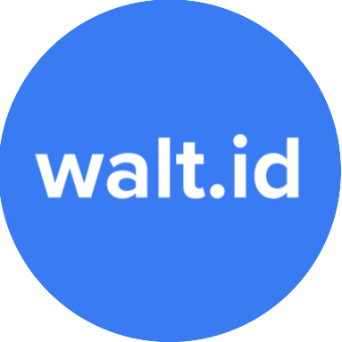 Walt Id Github - Classic Desktop Dark Designs | Free Download