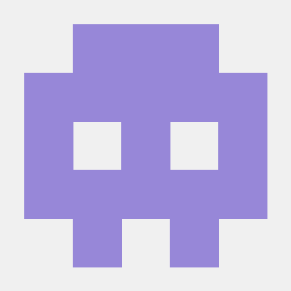 1 38 8 Xaero S World Map - Premium Vintage Art Gallery - Ultra HD