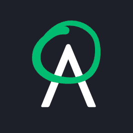 Engineering Ambition Github - Professional Desktop Vintage Designs | Free Download