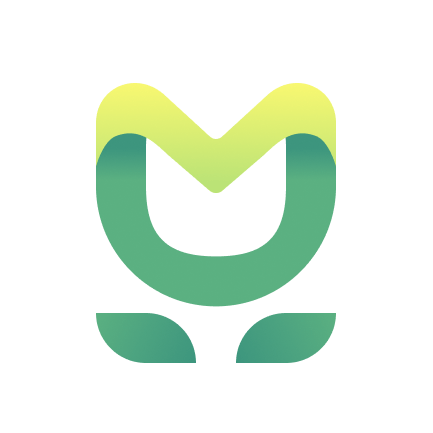 Myrtle9 Myrtle Github - Vintage Texture Collection - 4K Quality