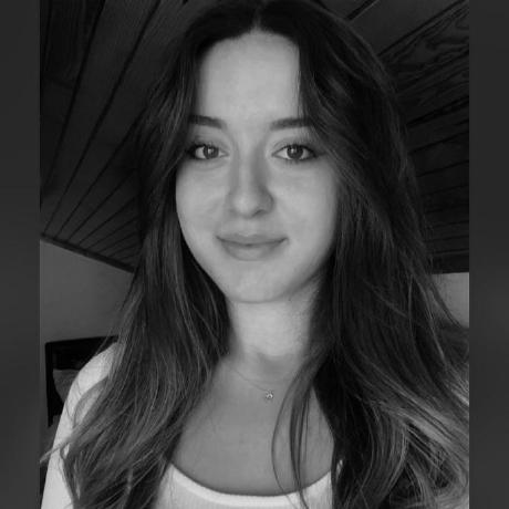 C Ezgi Ceren Ezgi Dokuz Github - City Illustrations - Elegant High Resolution Collection