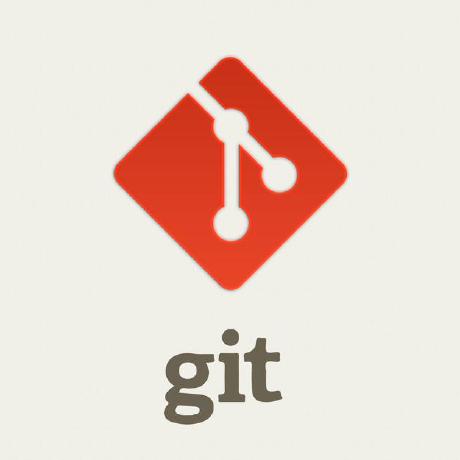 Git Hock Github - Best Landscape Photos in Ultra HD