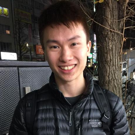 Wenyongwangau Vincent Wang Github - Geometric Pictures - Elegant 8K Collection