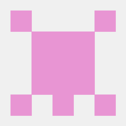 Github Bardack Ss Msp - Download Ultra HD Dark Photo | Retina