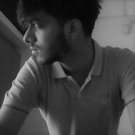 Github Maa Zzz Minimumvertexcover - Light Images - Modern 8K Collection