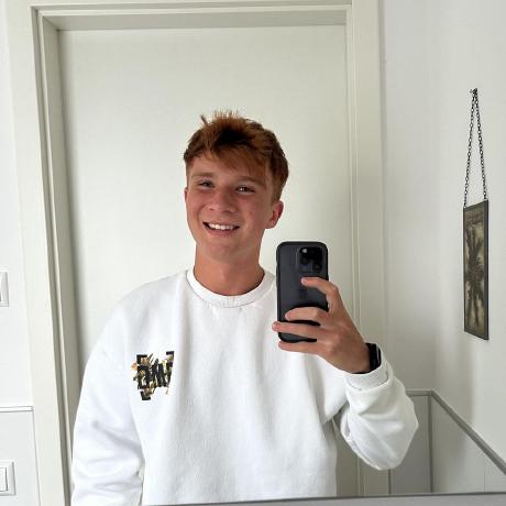 Flo Bit Florian Github - Space Designs - Gorgeous Full HD Collection