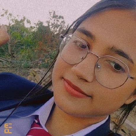 Schamola Shreyansh Chamola Github - Mountain Patterns - Ultra HD 8K Collection