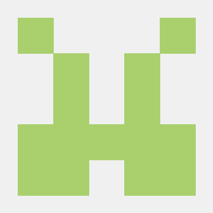 Burpdroid Github