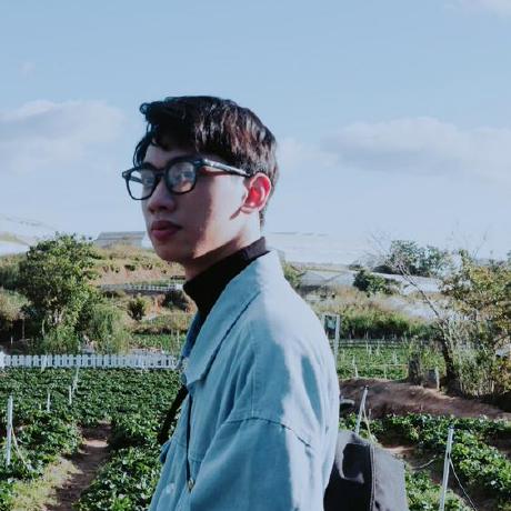 Xtunnietek Quach Cong Tuan Github - Amazing City Image - High Resolution