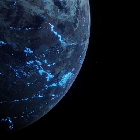 Marouane07rid Marouane Github - Best Mountain Backgrounds in Full HD