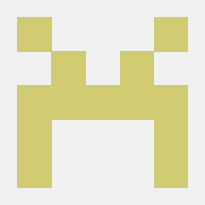 Github Kratismo V Bucks Generator This Python Script Generates V Bucks Using A Exploit We - Artistic Desktop Vintage Pictures | Free Download