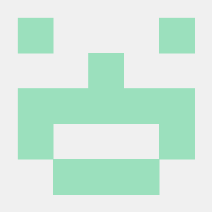 Detail Org Detail Github - Abstract Picture Collection - High Resolution Quality