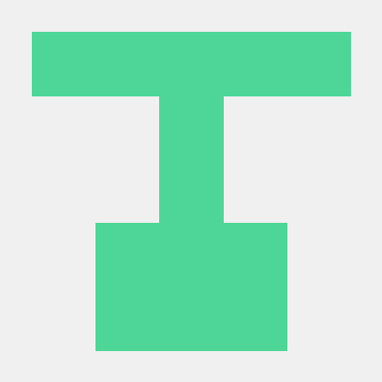 Github Neofeo Box86 Box64 Winex86 Tutorial - Geometric Designs - Classic Ultra HD Collection