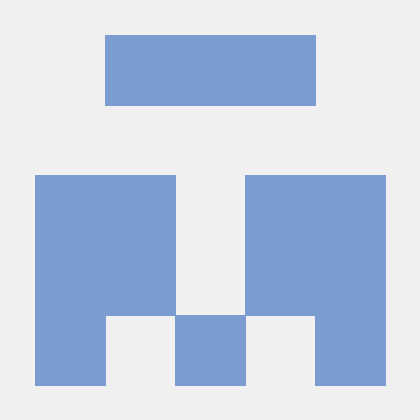 Nada Lasri Github - Download Beautiful Gradient Design | Full HD