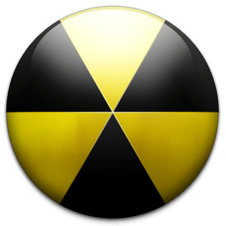 Neilrio Neil Github - 8K Gradient Pictures for Desktop