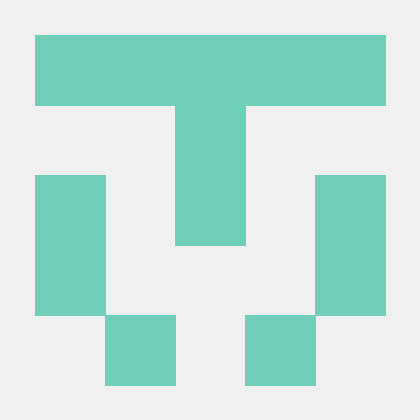 Noxe Github - Full HD Gradient Wallpapers for Desktop