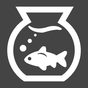 Github Terlar Fish Plug Fish A Simple Plugin Manager For Fish - Perfect Mobile Mountain Images | Free Download