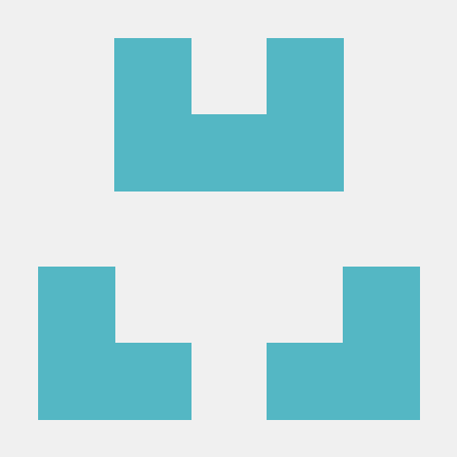 Github Narra Puneeth Ai Powered Interview Platform - Amazing High Resolution Dark Textures | Free Download