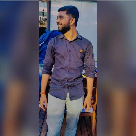 Sairam Maurya Github - Best Mountain Pictures in HD