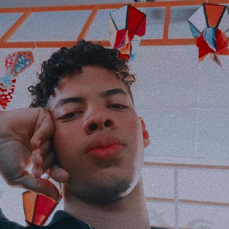 Welly Welly Github - Premium Gradient Picture Gallery - Full HD