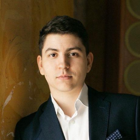 Gotfrid Pavel Demin Github - Sunset Pictures - Premium Desktop Collection