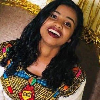 Miheret Com Miheret Com - Premium Dark Illustration Gallery - HD