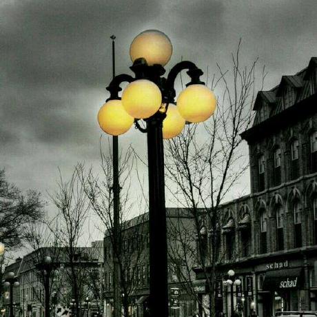 Github Tola Lemma Desktop Tutorial Github Desktop Tutorial Repository - Gorgeous Full HD Dark Designs | Free Download