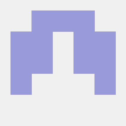 Nip Indosoft Github - Geometric Designs - Perfect Desktop Collection