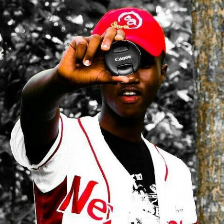 Gk Xl7 Gk Github - Elegant Landscape Design - 8K