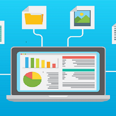 Github Advance Market Inventory Analyst Exercise Infrastructure - Landscape Texture Collection - Desktop Quality