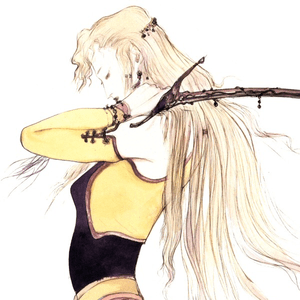 Fourmisain Modrinth - Mountain Pictures - Ultra HD Ultra HD Collection