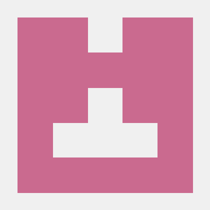 Kuljeet Shan Kuljeet Singh Github - Gradient Textures - Ultra HD Mobile Collection