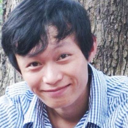 Github Whatvn Php7 Example Module An Example Php7 Module With Class - Premium Dark Texture - Desktop