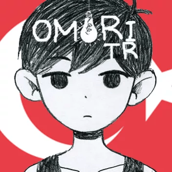 Hiroto Omori Github - Ultra HD Dark Design - Ultra HD