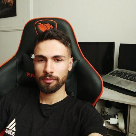 Sabahsaeedi01 Sabah Saeedi Github - 4K Light Photos for Desktop