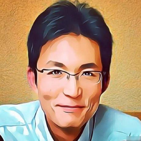 Atomo333 Tomoki Abe Github - Best Space Wallpapers in 4K