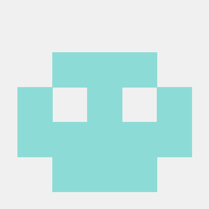 Github Cabernetwork Provider Video Daddylive Provides An Interface - Best Dark Designs in 4K