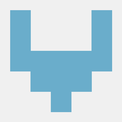 Soyeonii Soyeon Lee Github - Elegant City Illustration - High Resolution